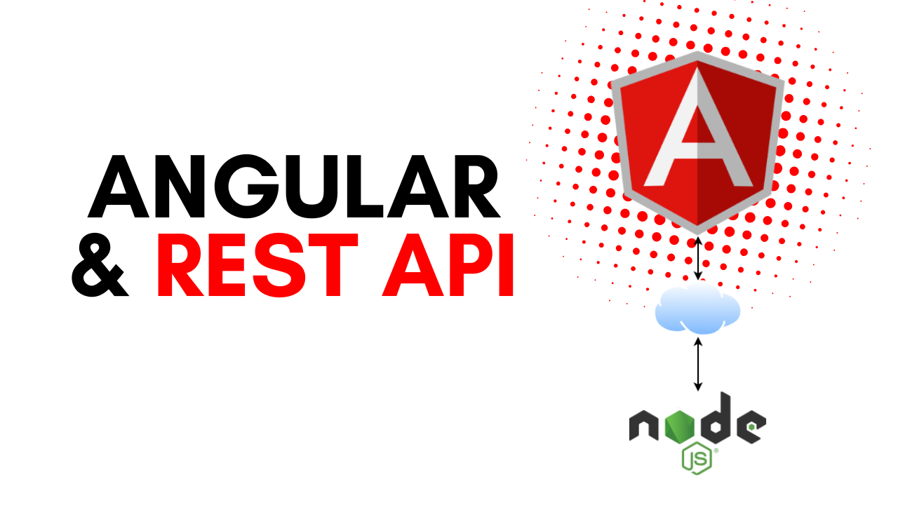 Angular e REST API: Connessione e Gestione Efficiente dei Dati